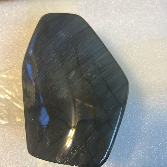 Labradorite Freeform - Picture 2 of 7